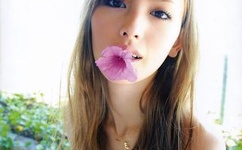 少妇被躁爽到呻吟全过的小说